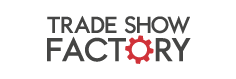 Trade Show Factory