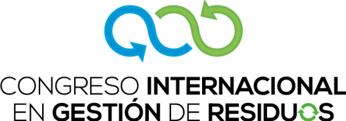Logo_CongresoGd-2