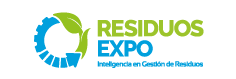 Residuos Expo