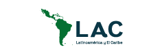 Lac