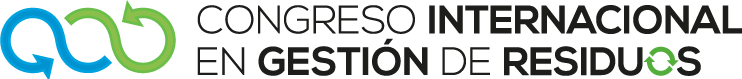 Congreso Internacional en Gestión de Residuos