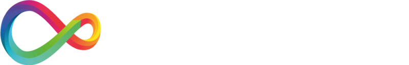 DSLATAM-Logo-Horizontal-BN DSLATAM-Logo-Horizontal-BN